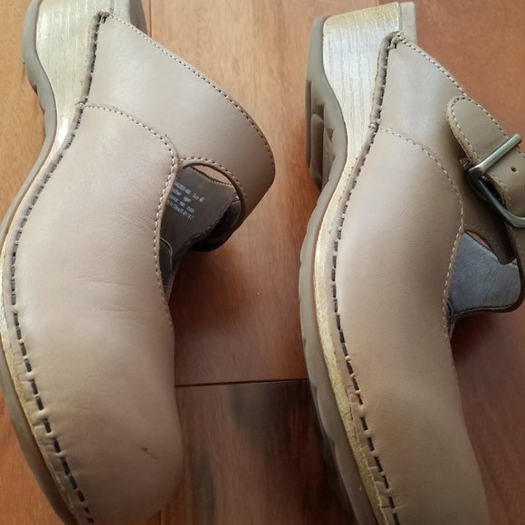 Dansko - Picture 4 of 4